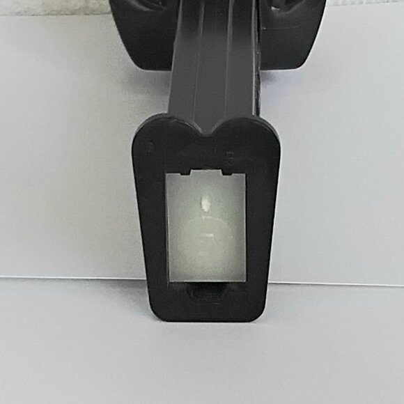 3/$24 NM/M Star Wars Darth Vader on Black PEZ Dispenser!! - Picture 5 of 5